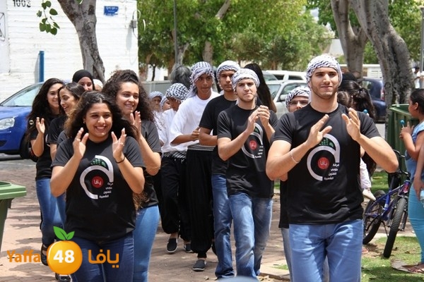 bazaar 0531 (51).JPG